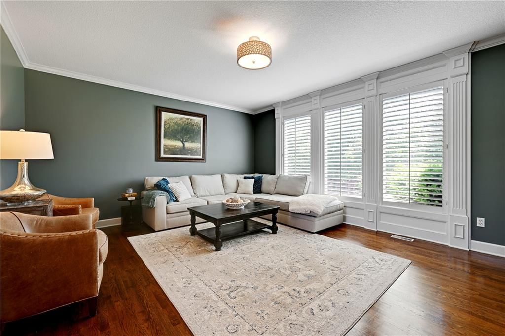5013 W 150TH Street — photo 11