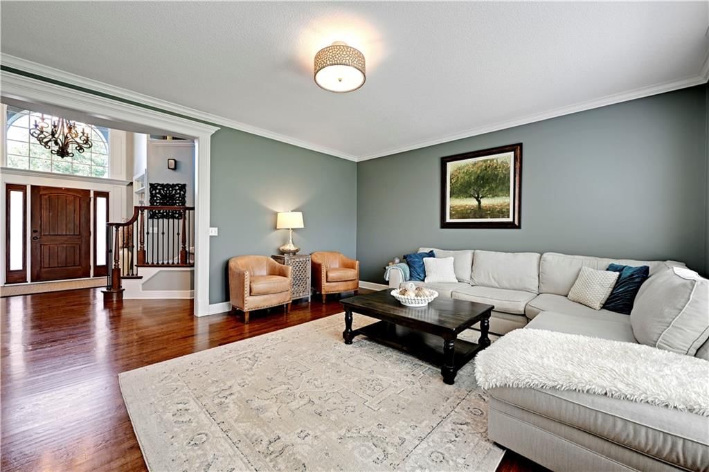 5013 W 150TH Street — photo 12