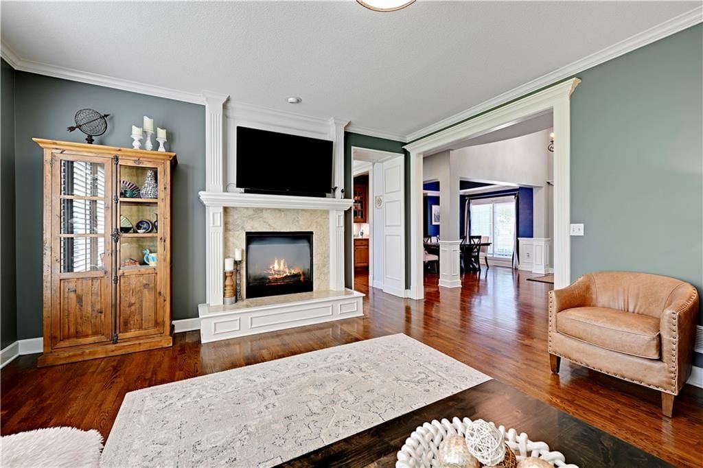 5013 W 150TH Street — photo 13