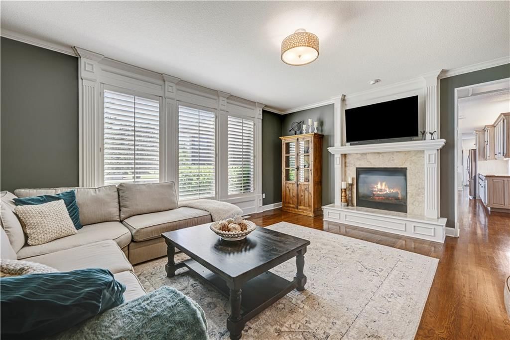 5013 W 150TH Street — photo 14