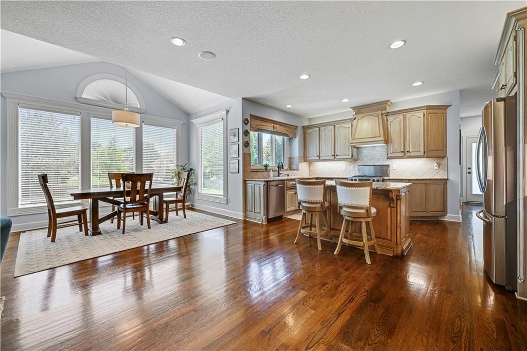 5013 W 150TH Street — photo 15