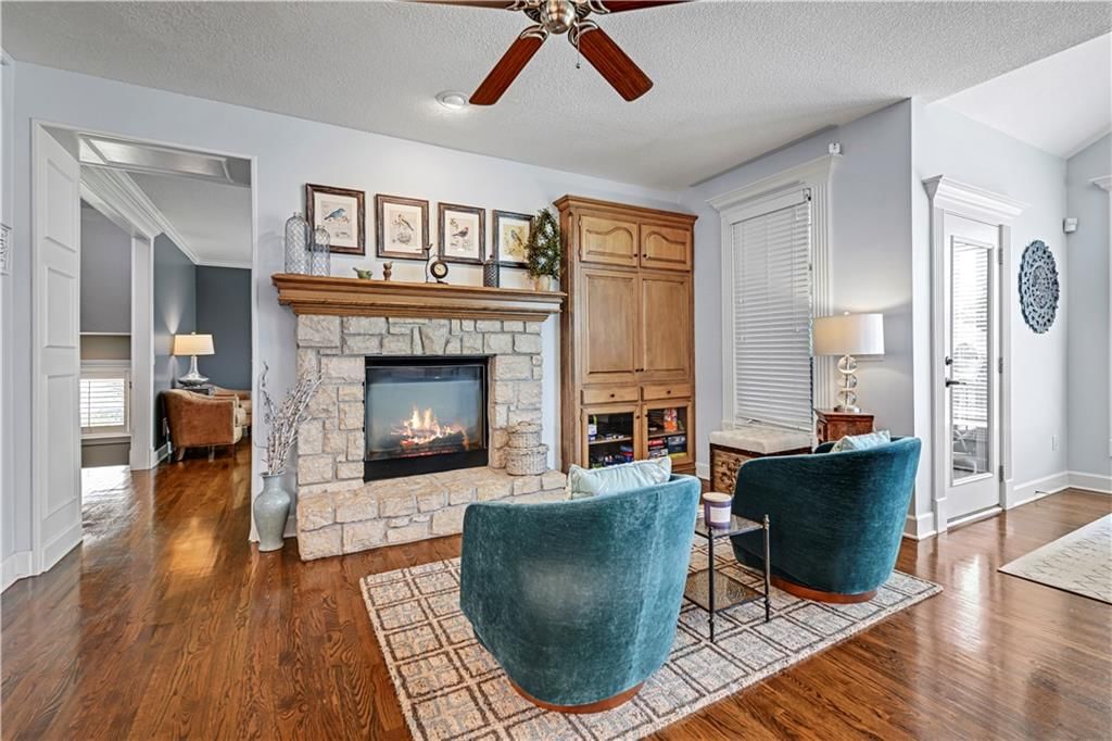 5013 W 150TH Street — photo 16