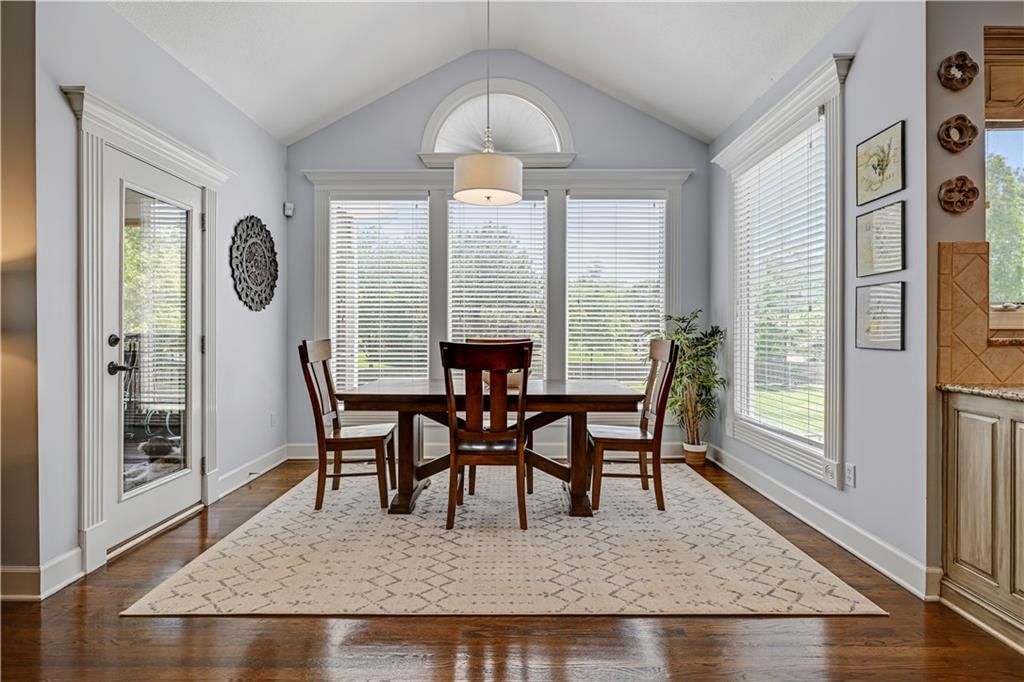 5013 W 150TH Street — photo 17