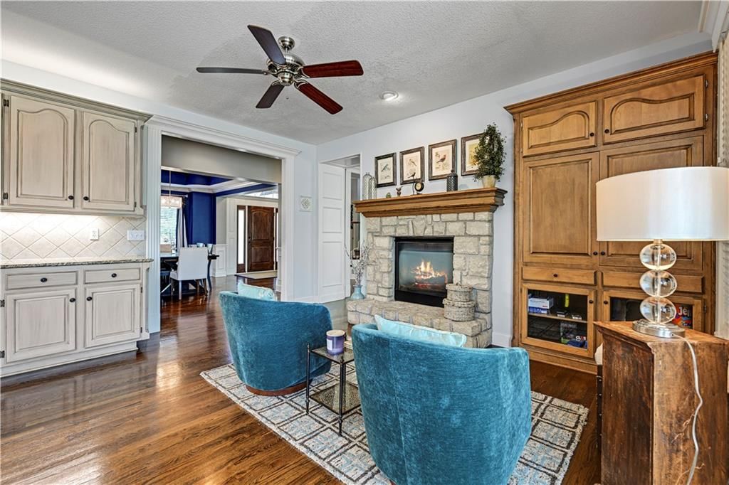 5013 W 150TH Street — photo 19