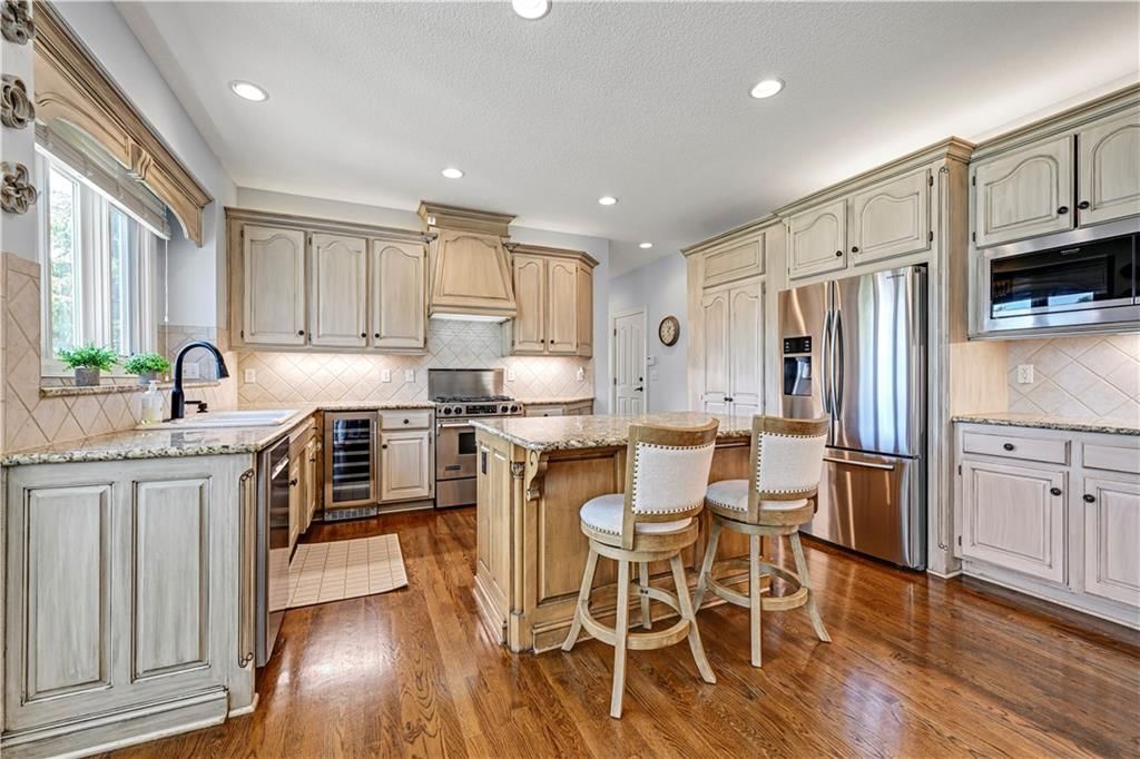 5013 W 150TH Street — photo 20