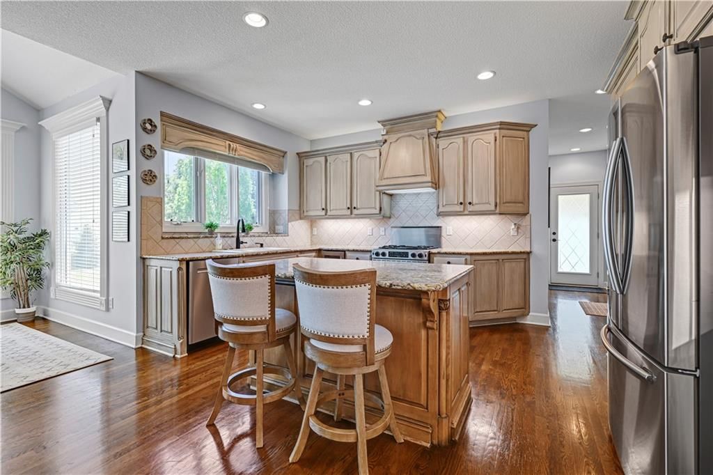 5013 W 150TH Street — photo 21