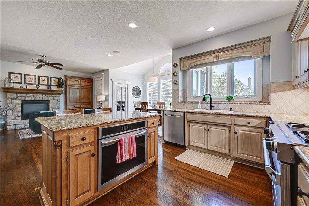 5013 W 150TH Street — photo 23