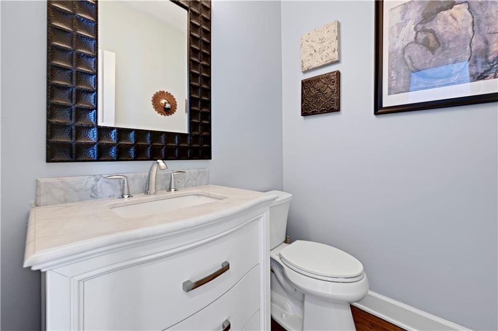 5013 W 150TH Street — photo 25