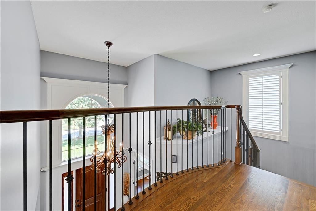 5013 W 150TH Street — photo 28
