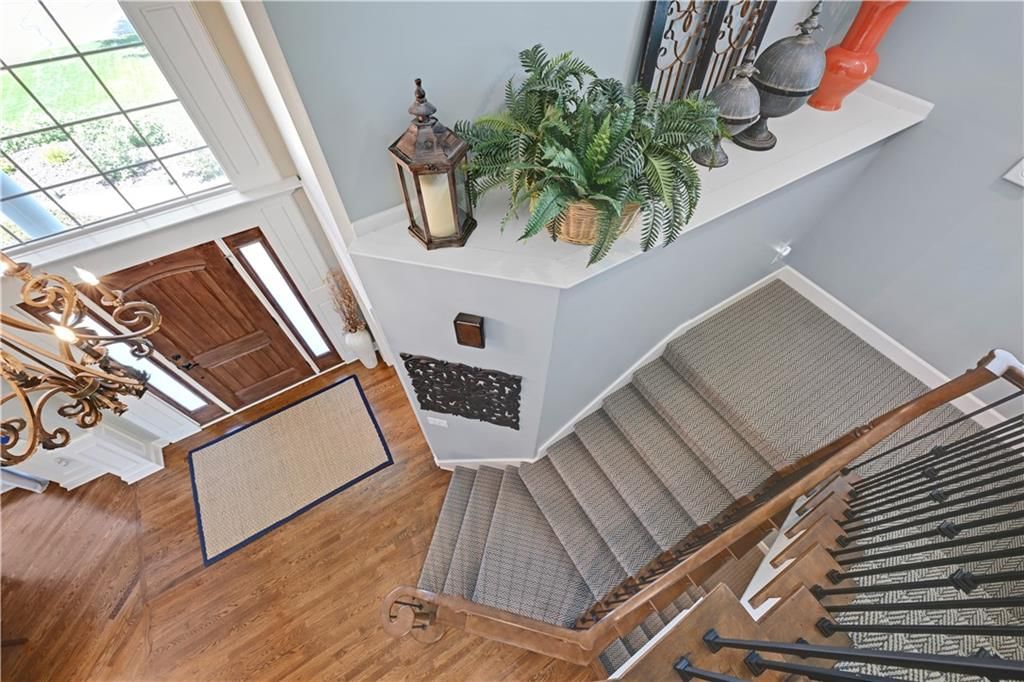 5013 W 150TH Street — photo 29