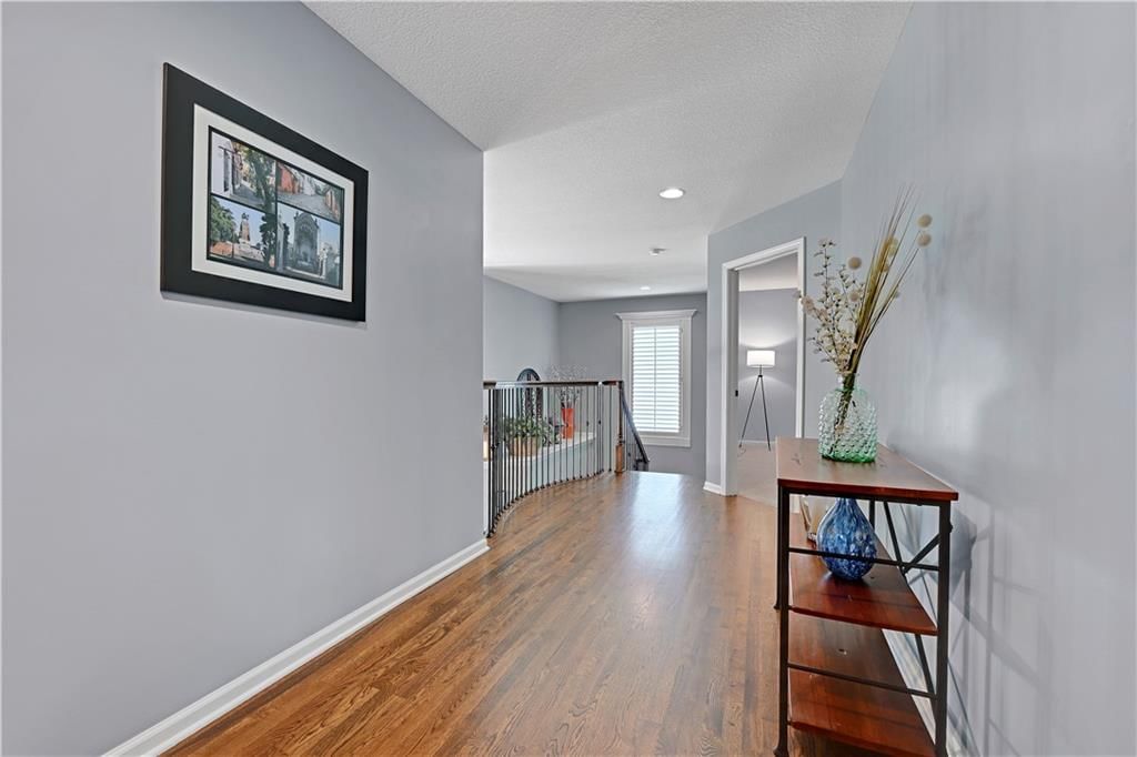 5013 W 150TH Street — photo 30