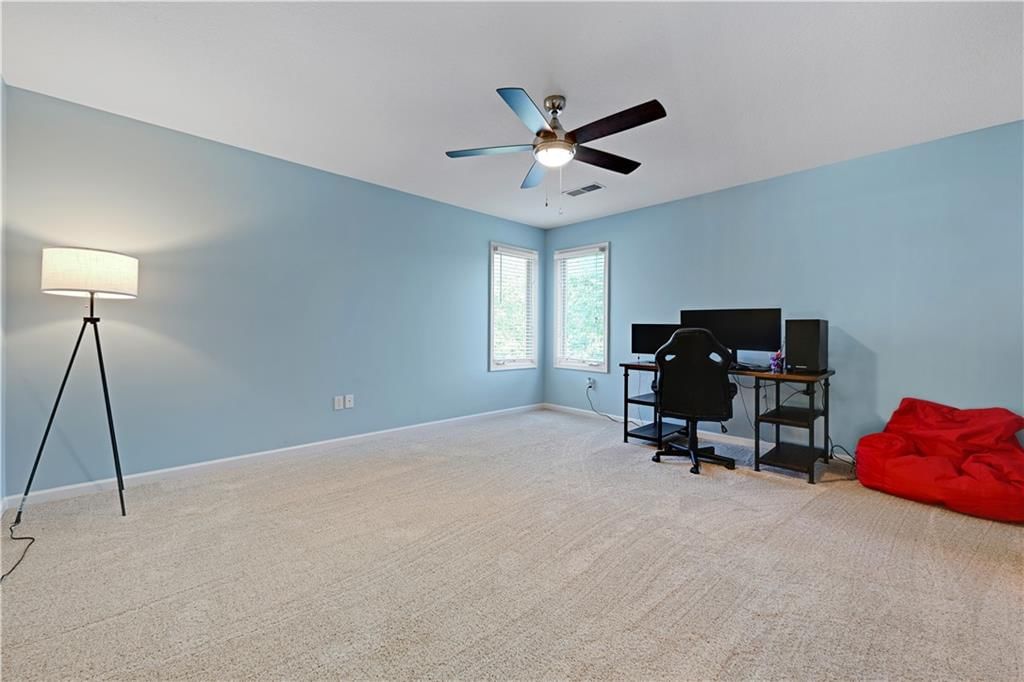5013 W 150TH Street — photo 31