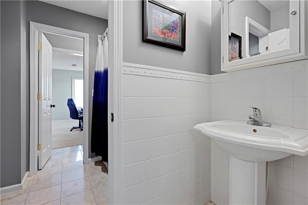 5013 W 150TH Street — photo 33