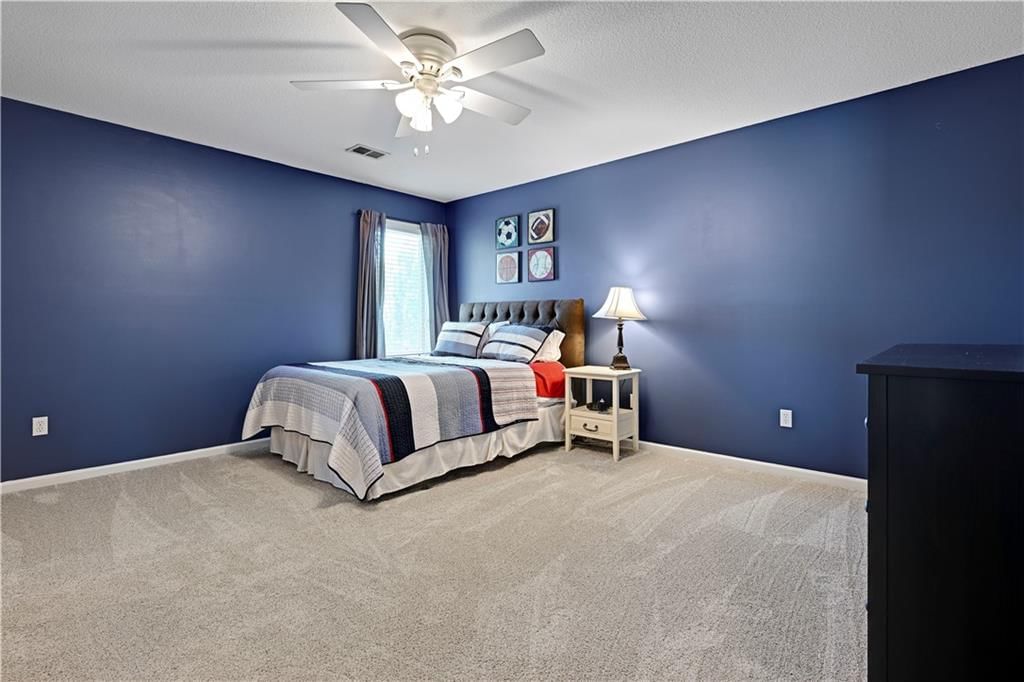 5013 W 150TH Street — photo 34