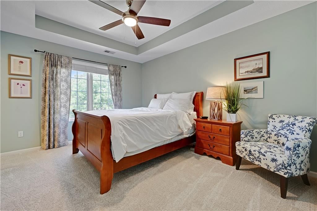 5013 W 150TH Street — photo 35