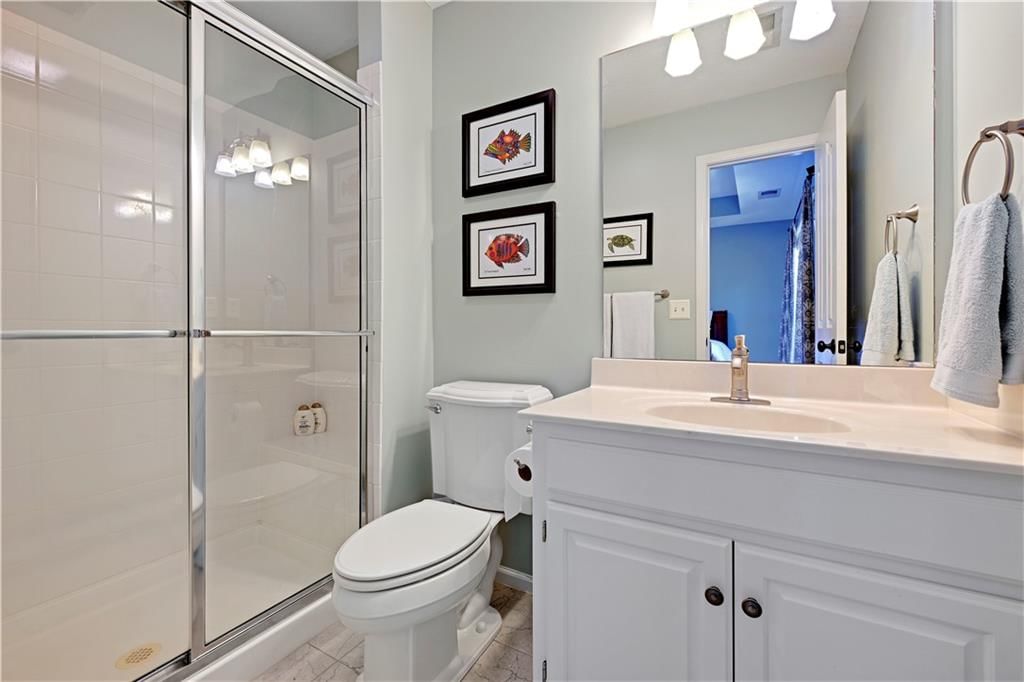 5013 W 150TH Street — photo 36