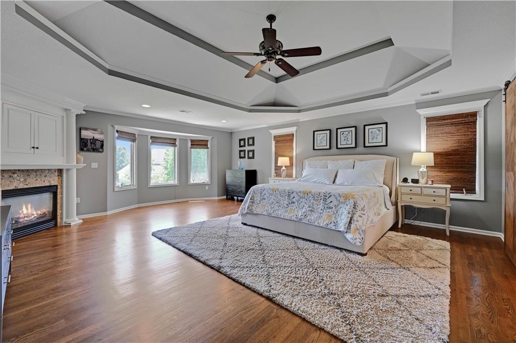 5013 W 150TH Street — photo 37