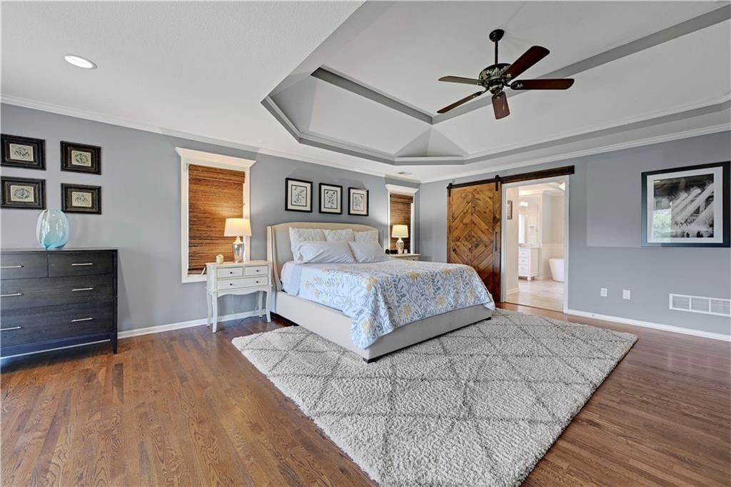 5013 W 150TH Street — photo 38