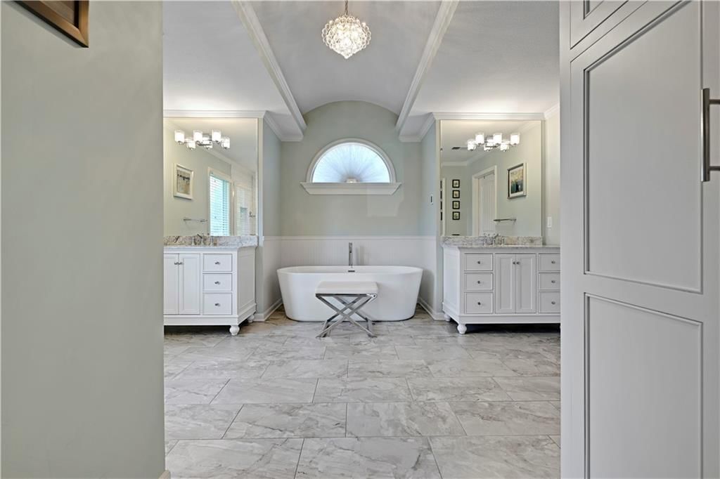 5013 W 150TH Street — photo 42