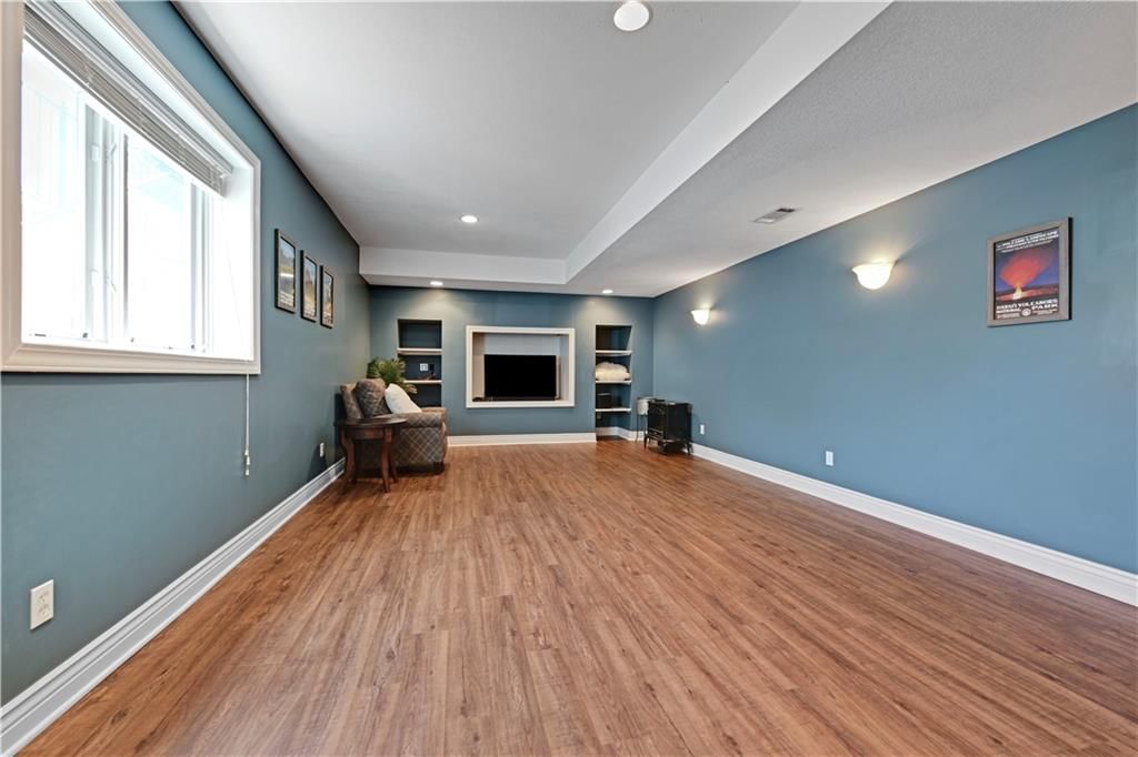5013 W 150TH Street — photo 46