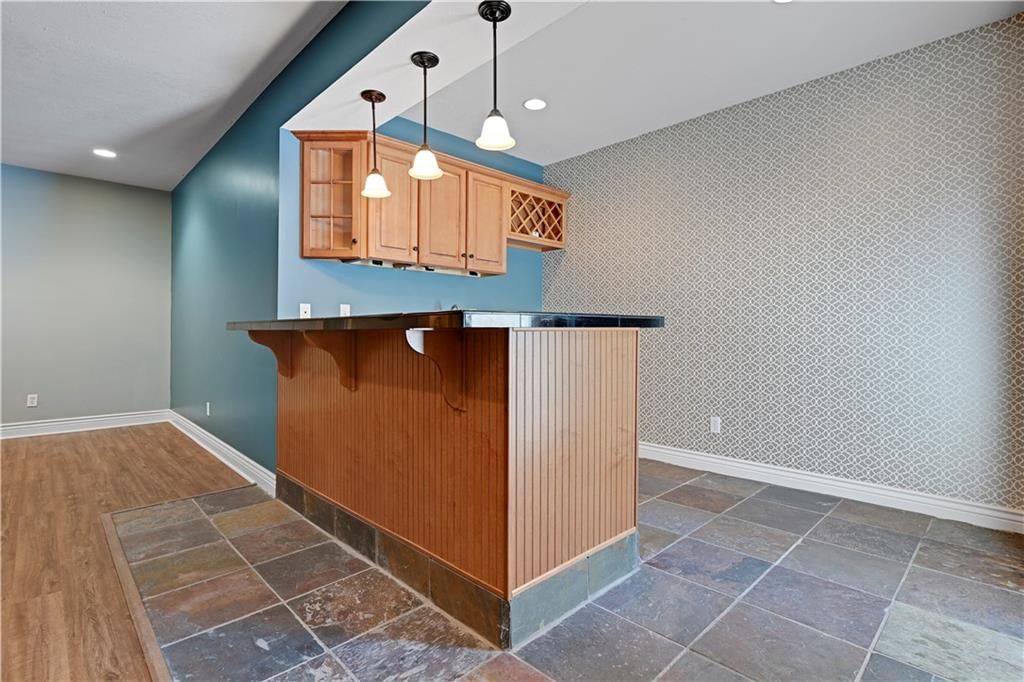 5013 W 150TH Street — photo 47