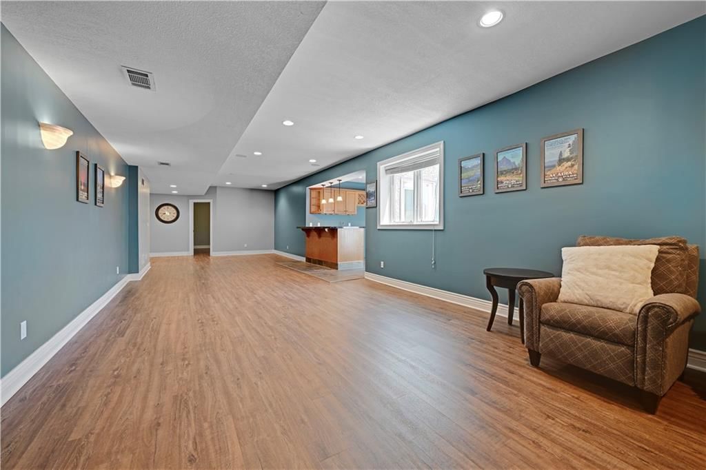 5013 W 150TH Street — photo 48