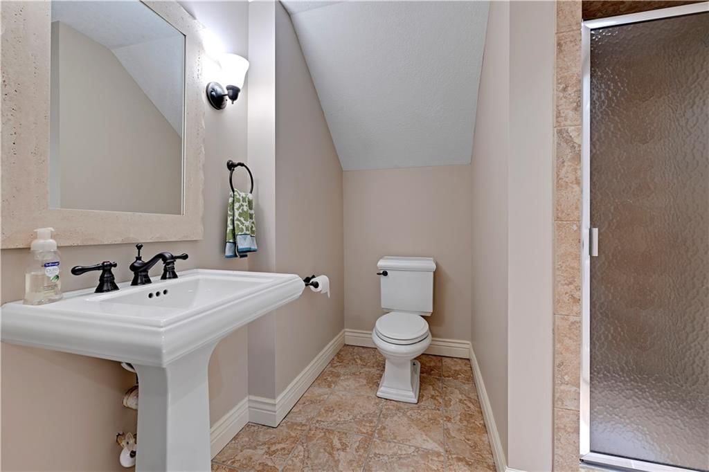 5013 W 150TH Street — photo 50
