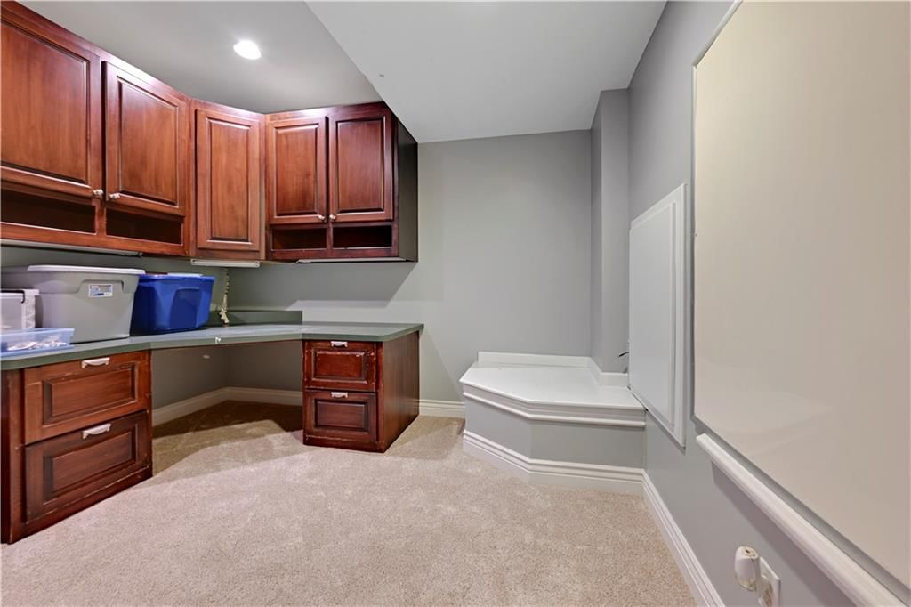 5013 W 150TH Street — photo 51