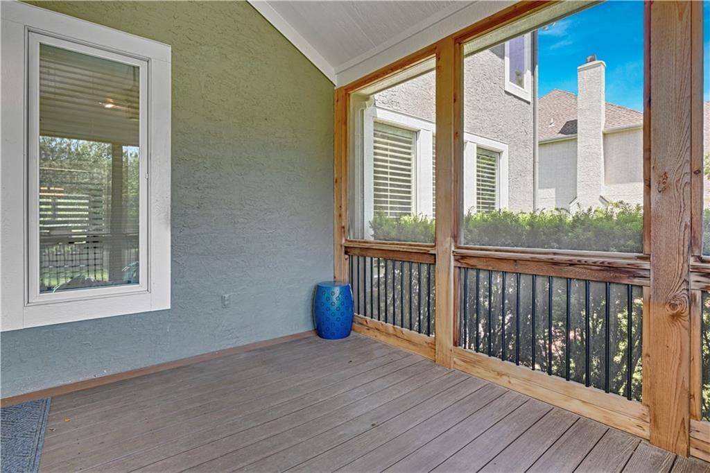 5013 W 150TH Street — photo 52