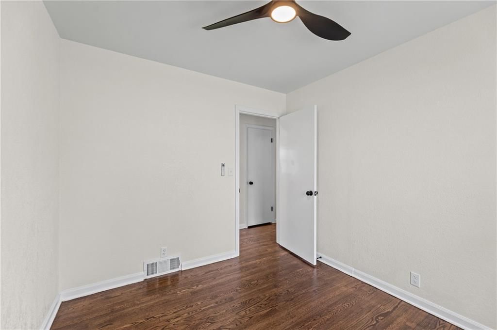 11905 E 41st Street S — photo 11