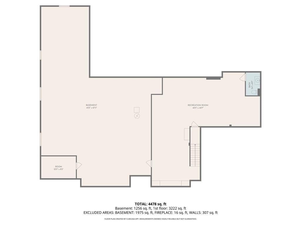 911 W 111th Terrace — photo 31