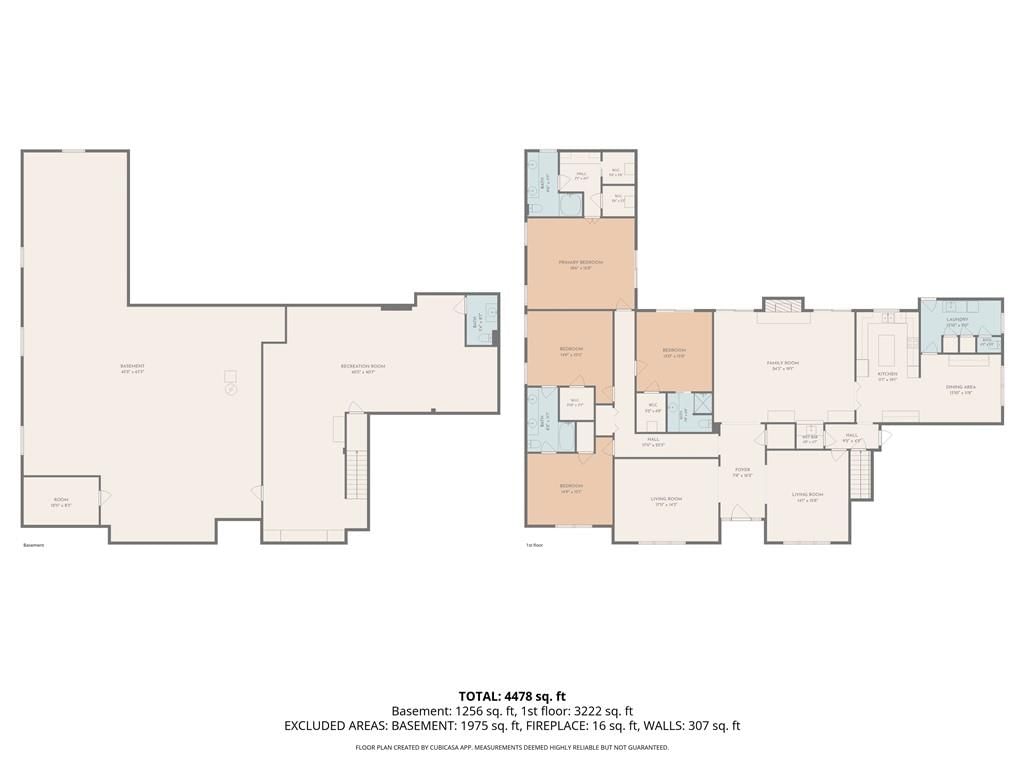 911 W 111th Terrace — photo 32
