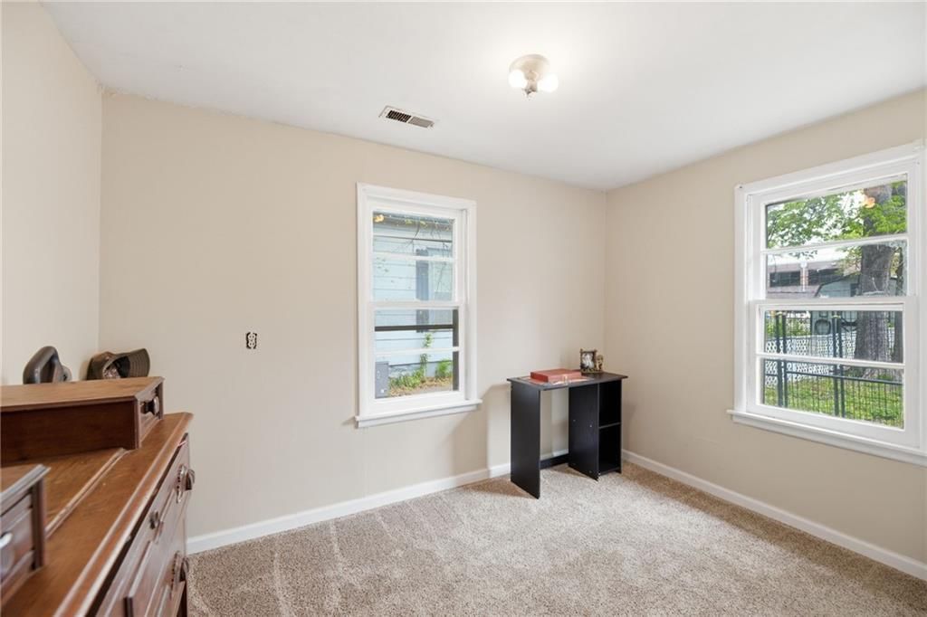 735 S Willow Street — photo 14
