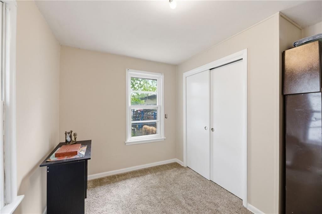 735 S Willow Street — photo 15