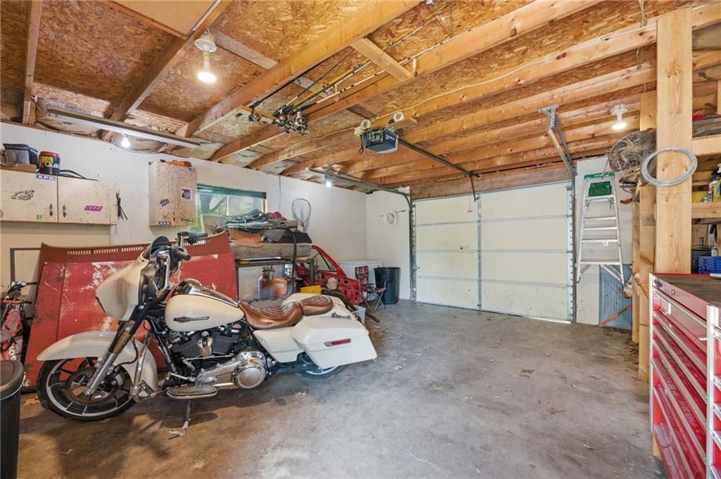 735 S Willow Street — photo 18