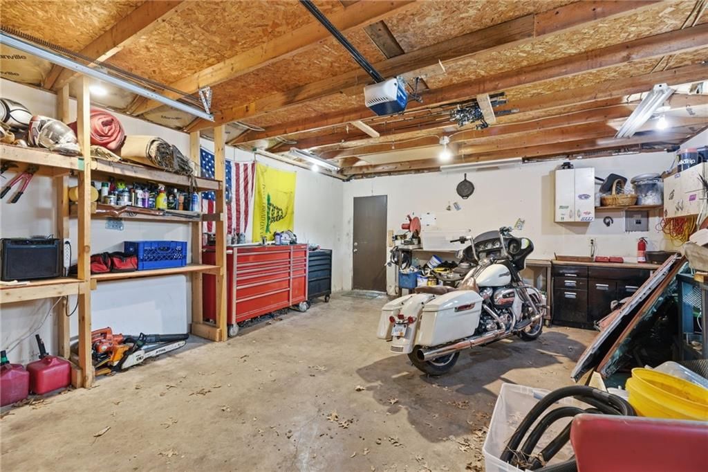 735 S Willow Street — photo 19