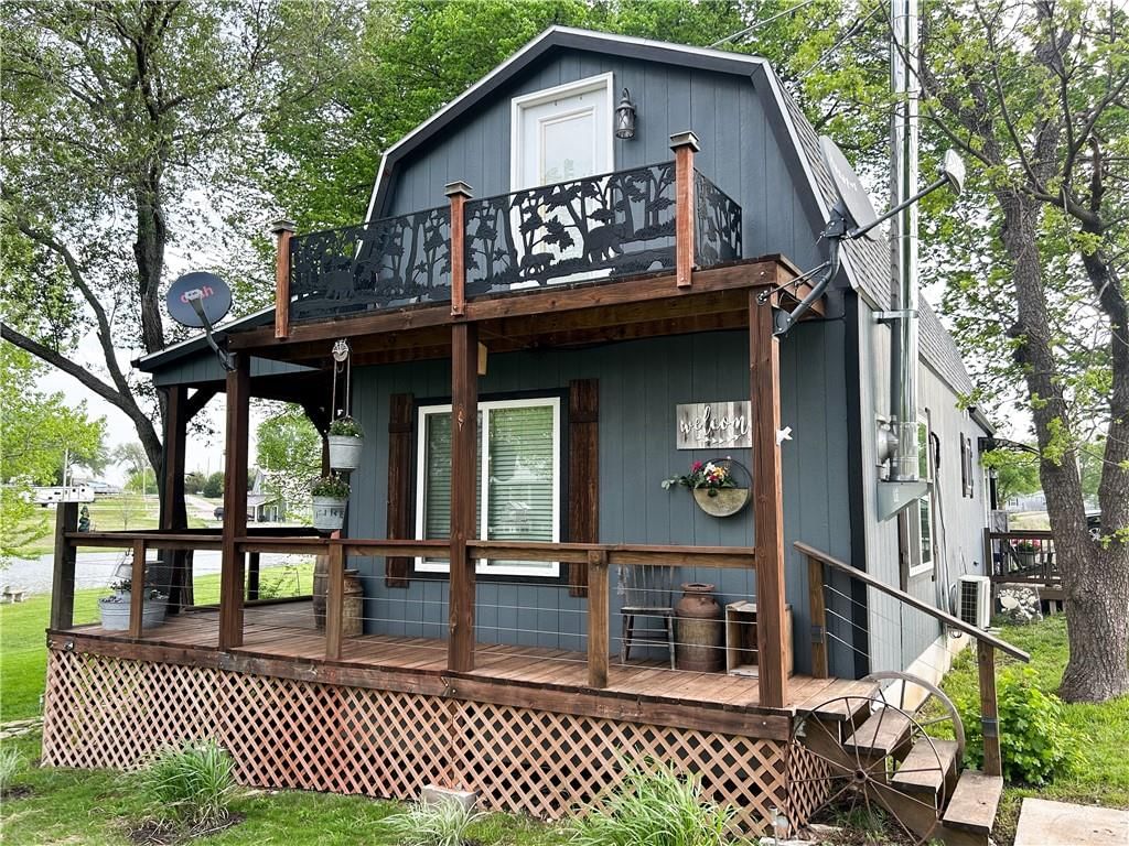 134 N Linn Valley Drive — photo 4