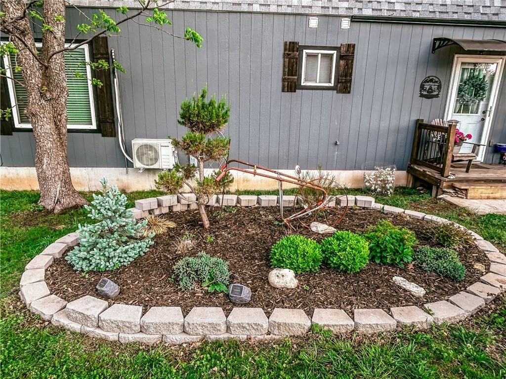 134 N Linn Valley Drive — photo 7