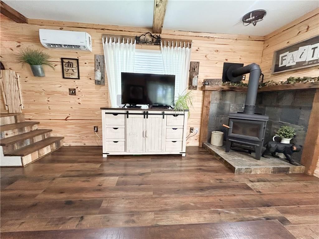 134 N Linn Valley Drive — photo 9