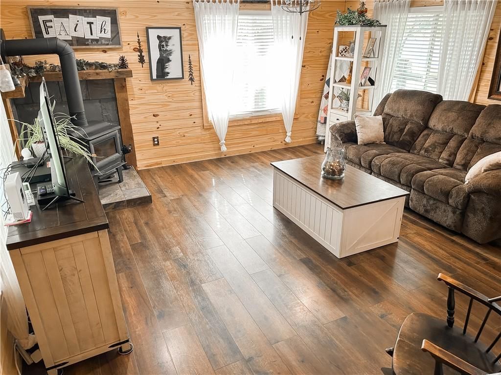 134 N Linn Valley Drive — photo 11