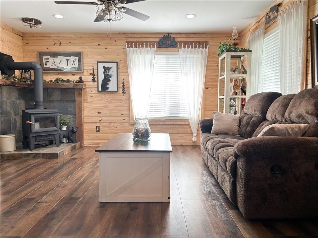 134 N Linn Valley Drive — photo 12