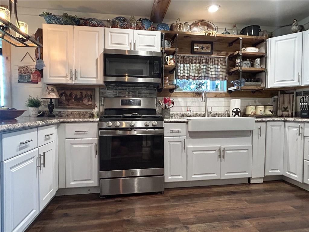 134 N Linn Valley Drive — photo 13