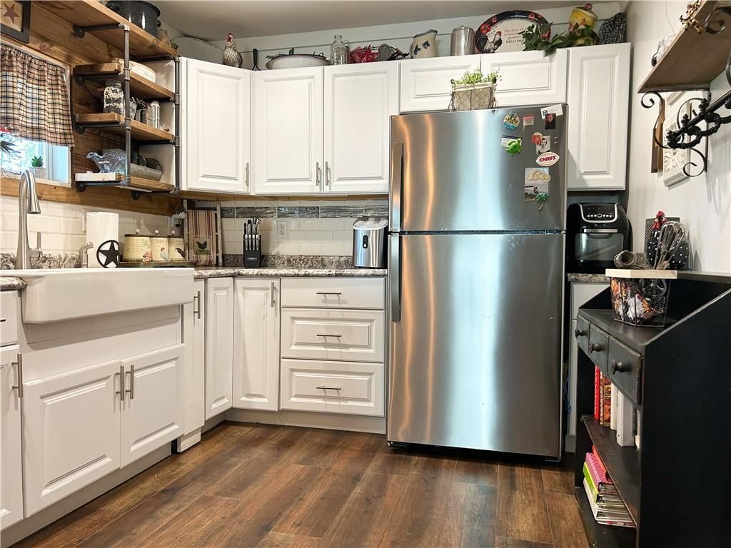 134 N Linn Valley Drive — photo 14