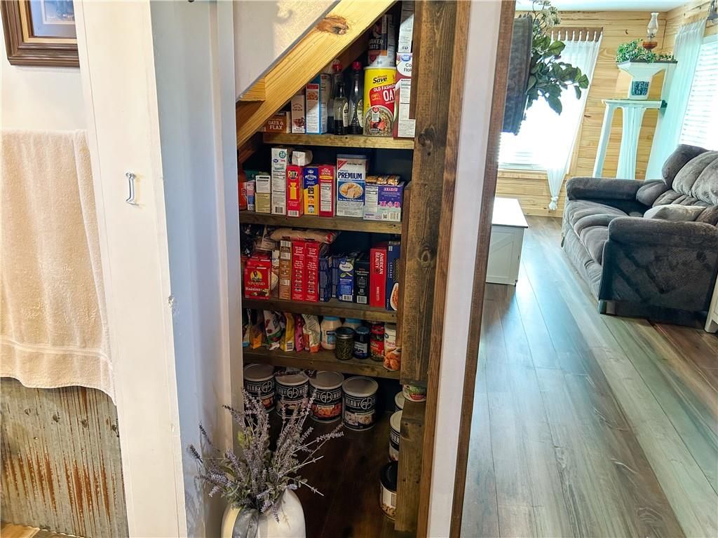 134 N Linn Valley Drive — photo 16