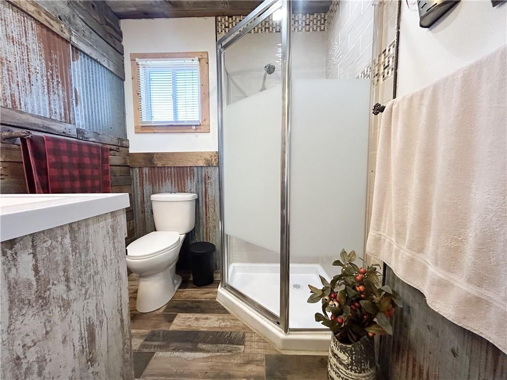 134 N Linn Valley Drive — photo 17