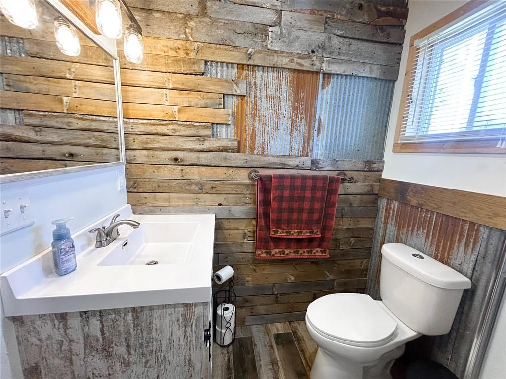 134 N Linn Valley Drive — photo 18