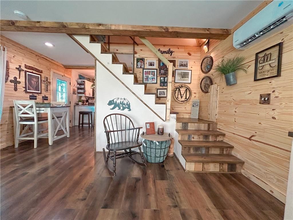 134 N Linn Valley Drive — photo 19