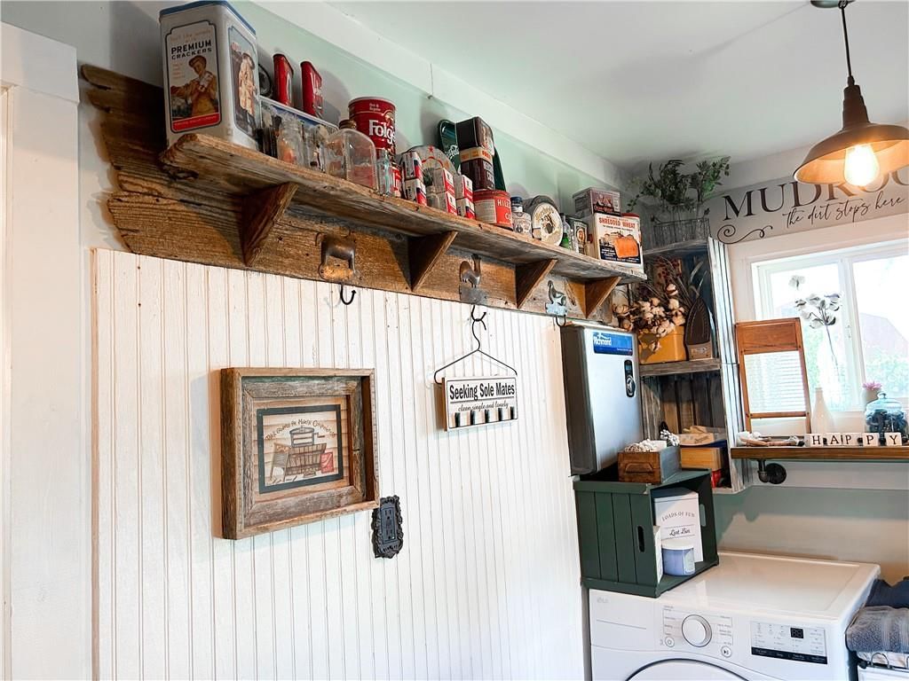 134 N Linn Valley Drive — photo 20
