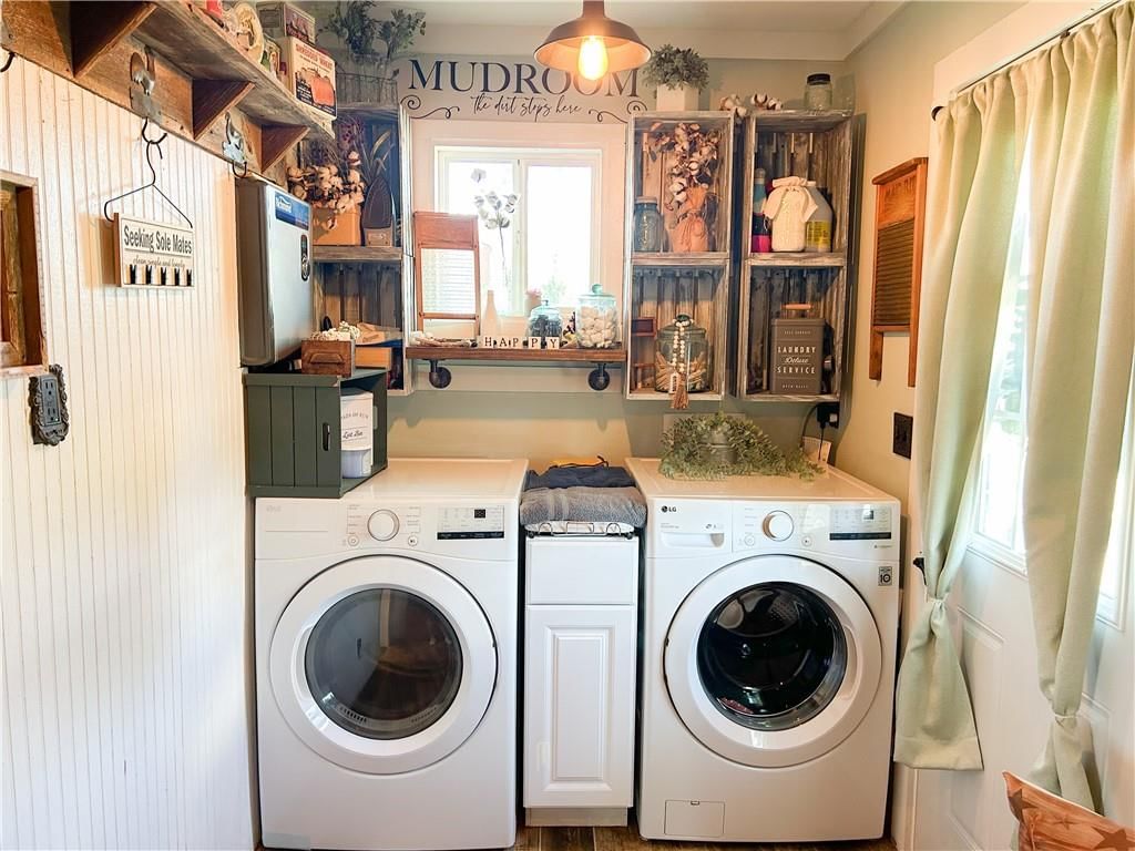 134 N Linn Valley Drive — photo 23