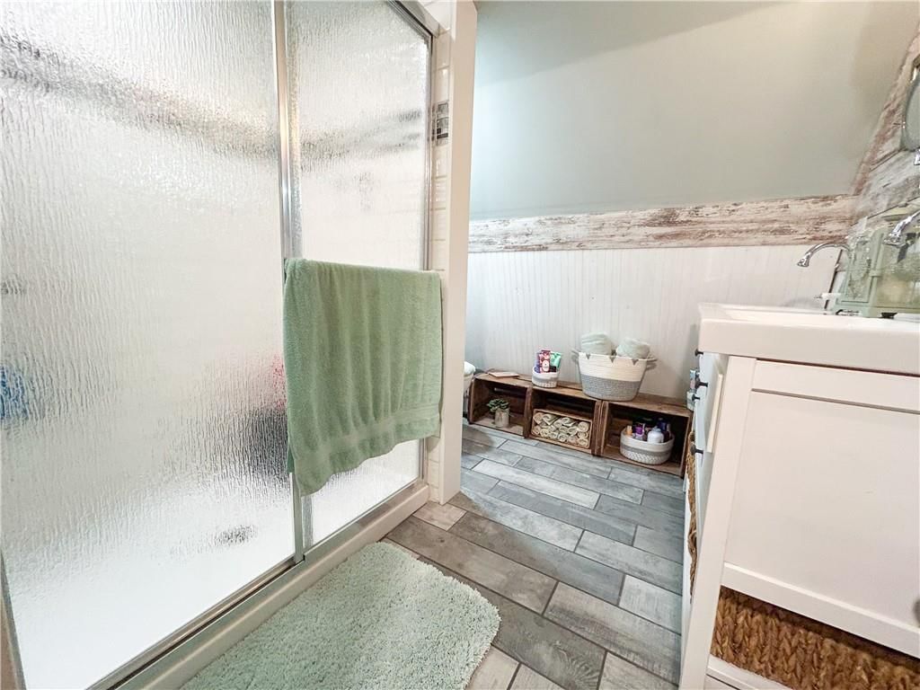 134 N Linn Valley Drive — photo 28
